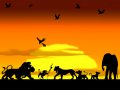 Wallpaper_TLK_2_by_Lucifer017.jpg